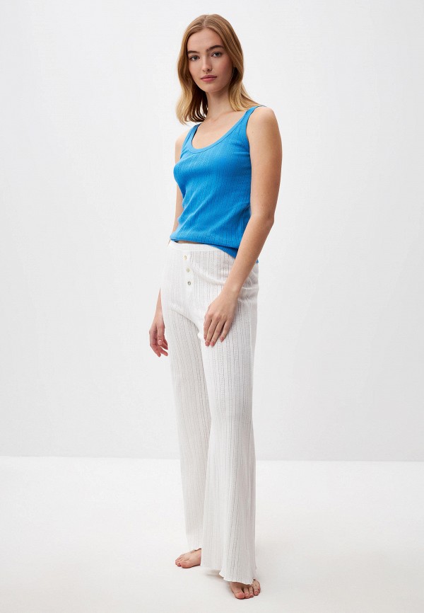 фото Майка домашняя sela