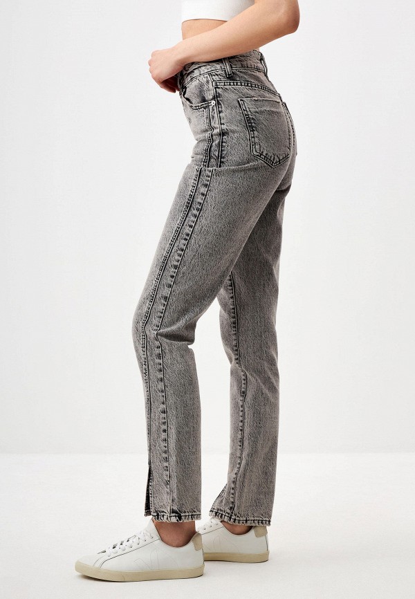 фото Джинсы sela