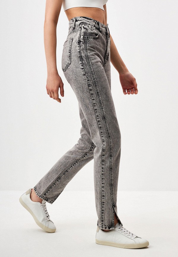 фото Джинсы sela