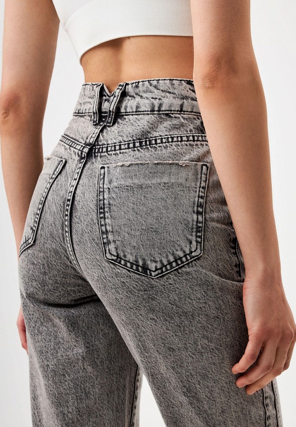 фото Джинсы sela