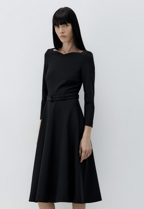 Платье Charuel 9990₽