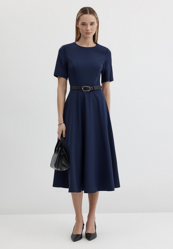 Платье Charuel 11990₽