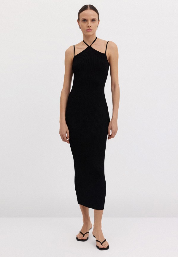 Платье Charuel 6990₽