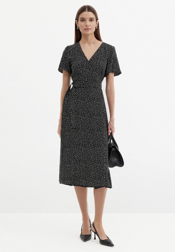 Платье Charuel 7990₽