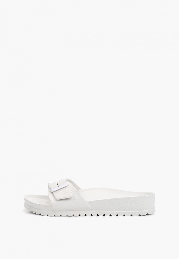 Сланцы Tingo 899₽