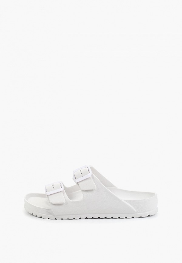 Сланцы Tingo 999₽