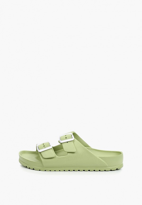 Сланцы Tingo 999₽