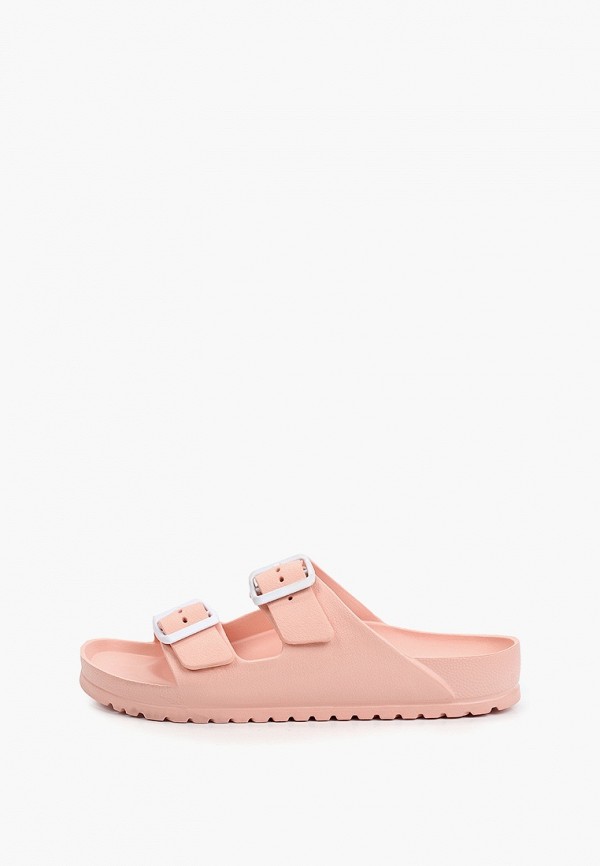 Сланцы Tingo 999₽