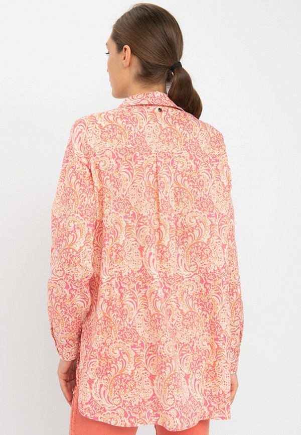 фото Рубашка gerry weber
