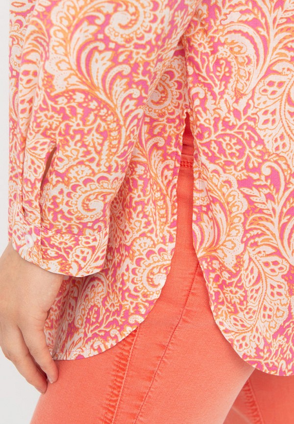 фото Рубашка gerry weber