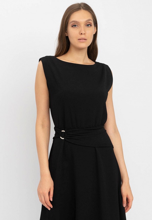 фото Платье gerry weber