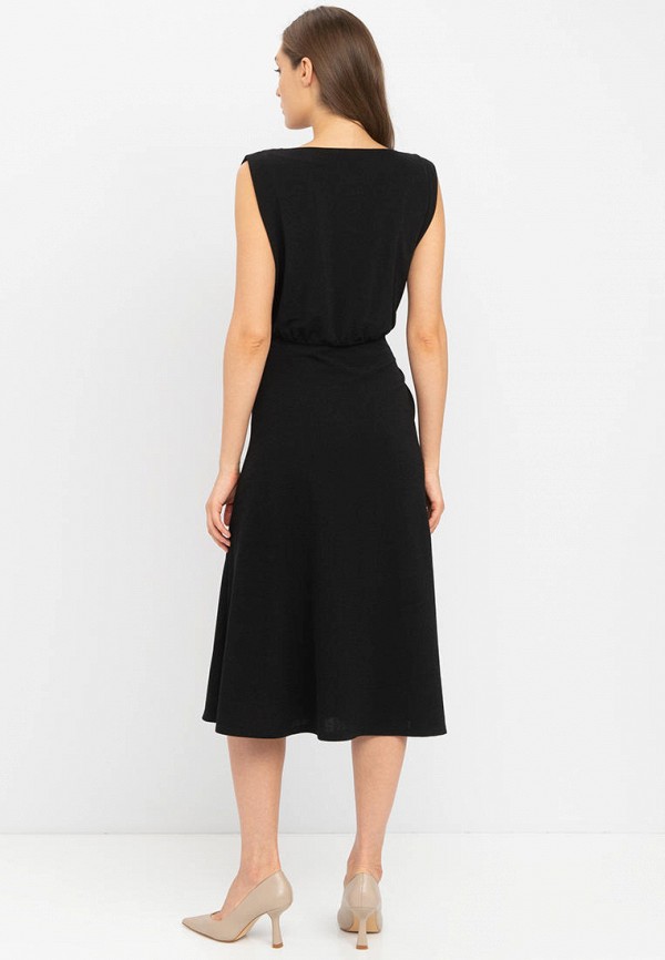 фото Платье gerry weber