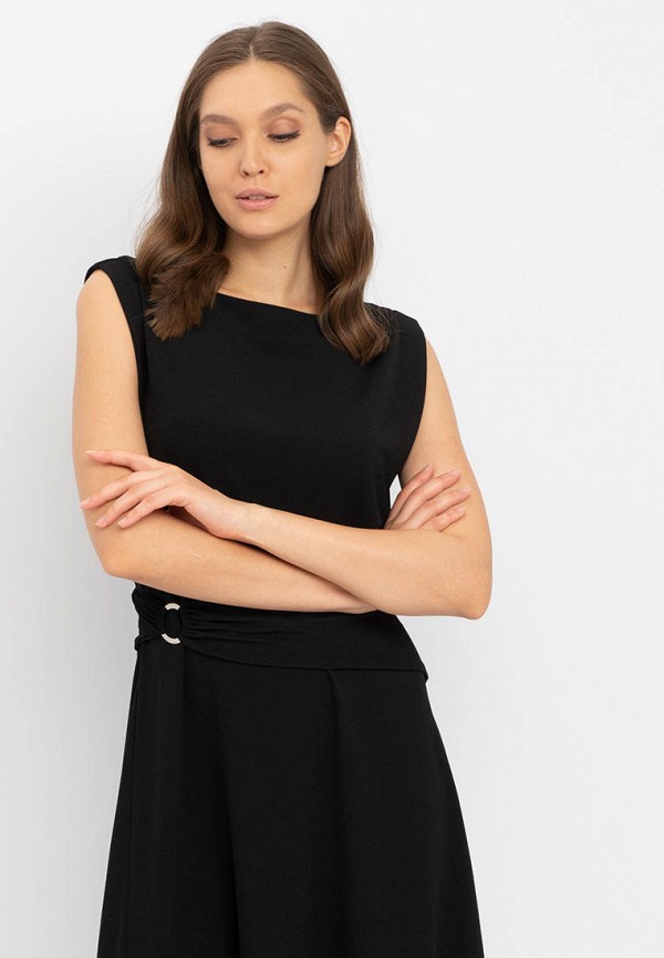 фото Платье gerry weber