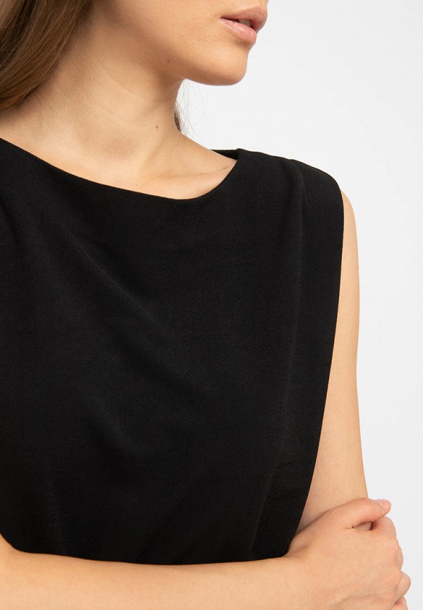 фото Платье gerry weber