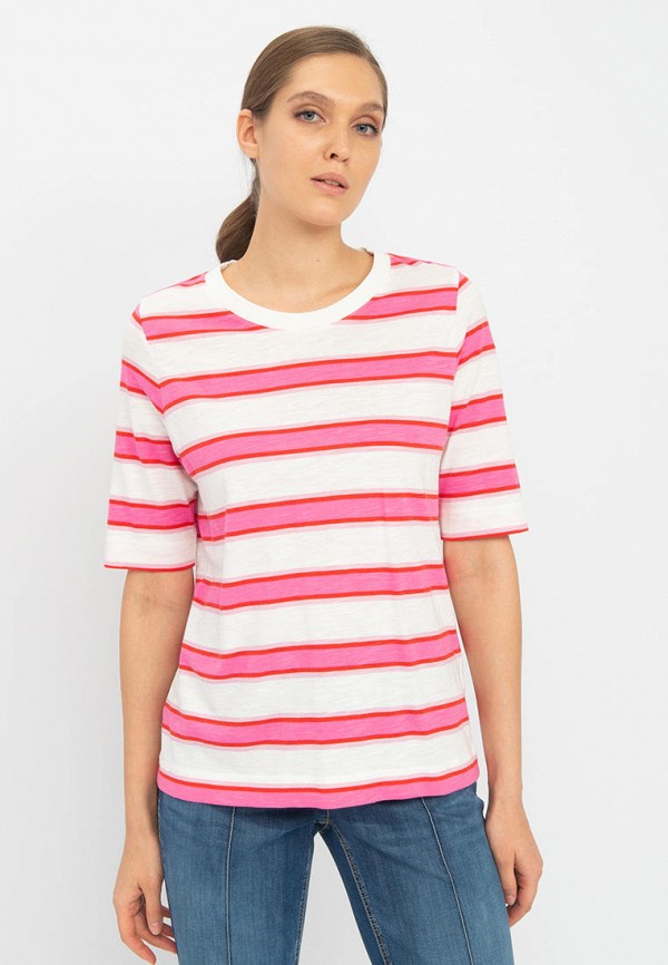 фото Футболка gerry weber