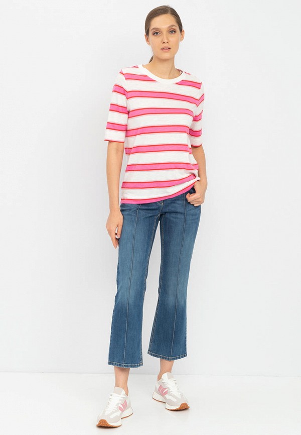 фото Футболка gerry weber