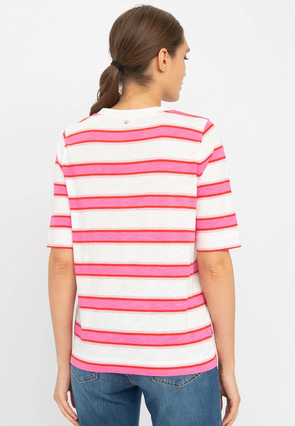 фото Футболка gerry weber