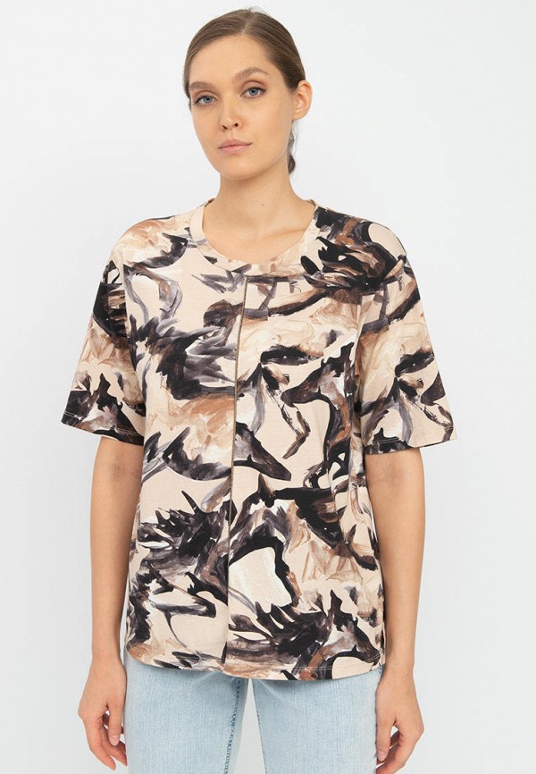 фото Футболка gerry weber
