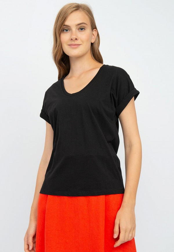 фото Футболка gerry weber