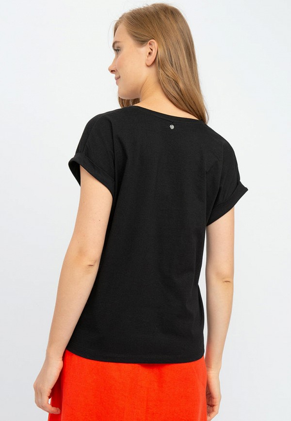 фото Футболка gerry weber