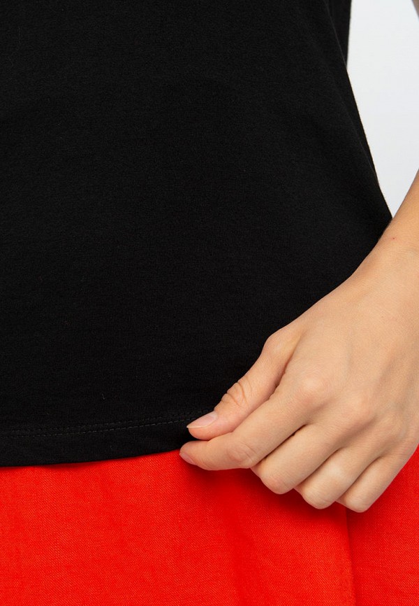 фото Футболка gerry weber