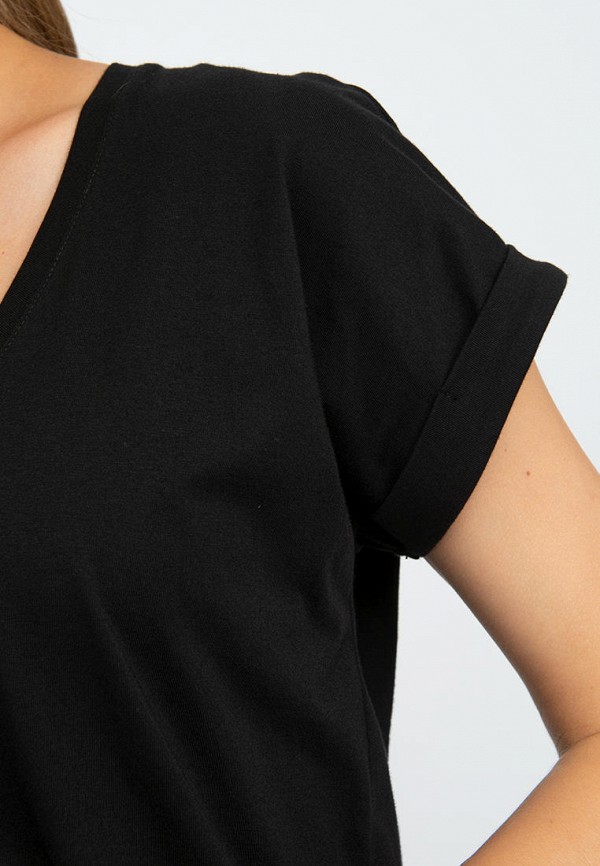 фото Футболка gerry weber