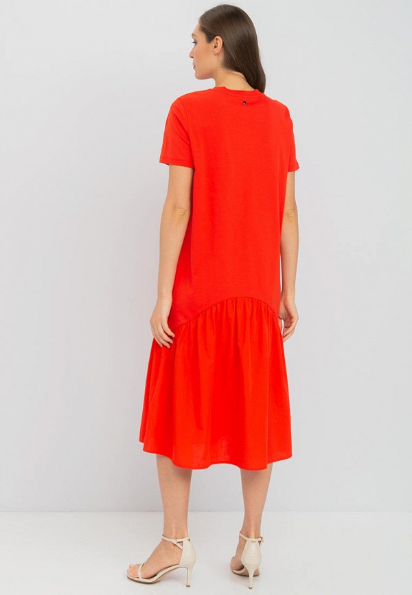 фото Платье gerry weber