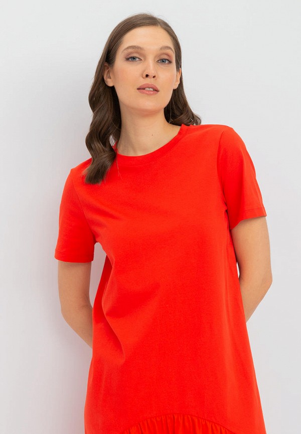 фото Платье gerry weber