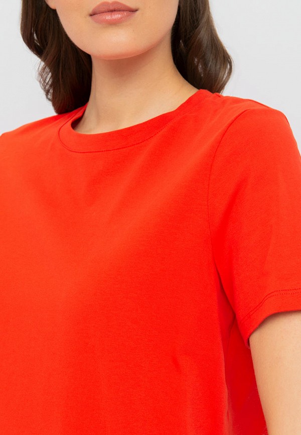 фото Платье gerry weber