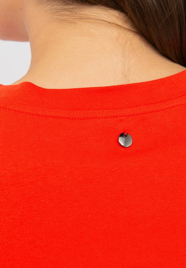 фото Платье gerry weber