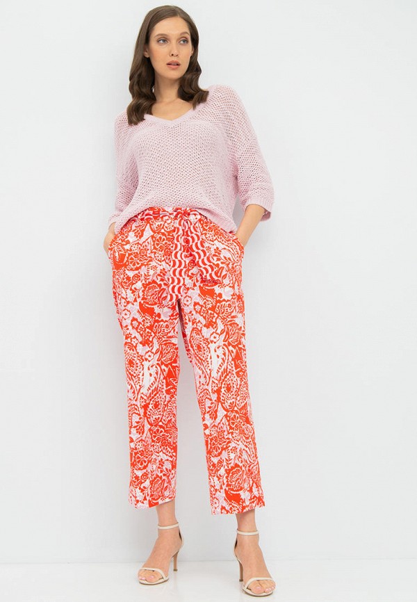 фото Брюки gerry weber