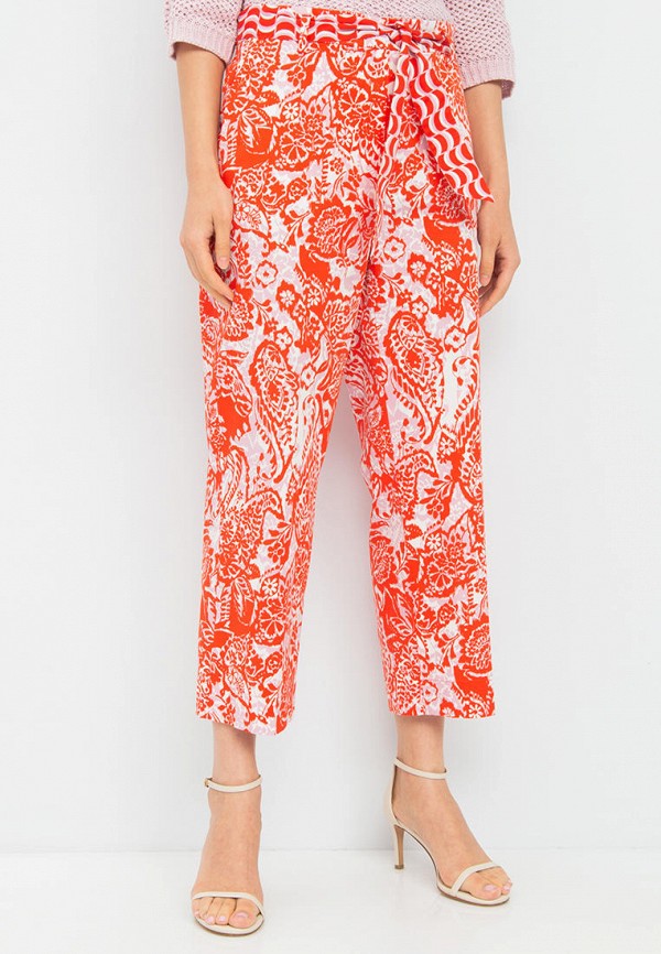 фото Брюки gerry weber