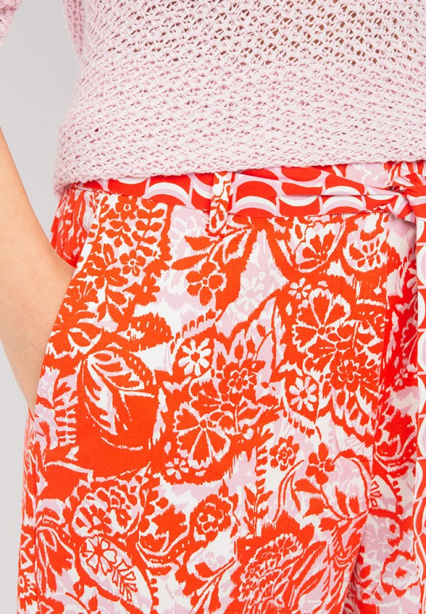 фото Брюки gerry weber