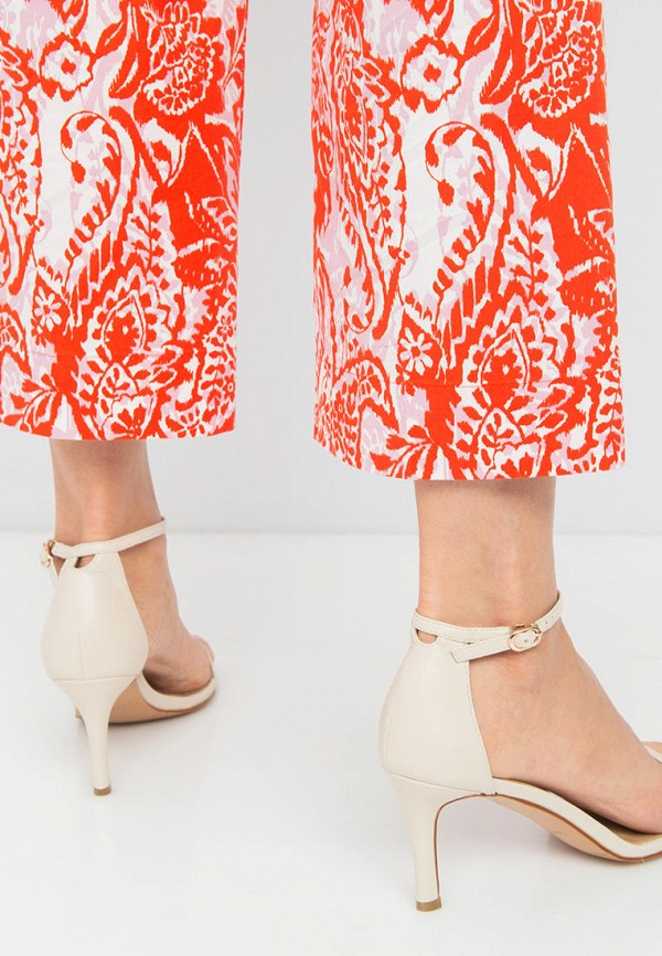 фото Брюки gerry weber