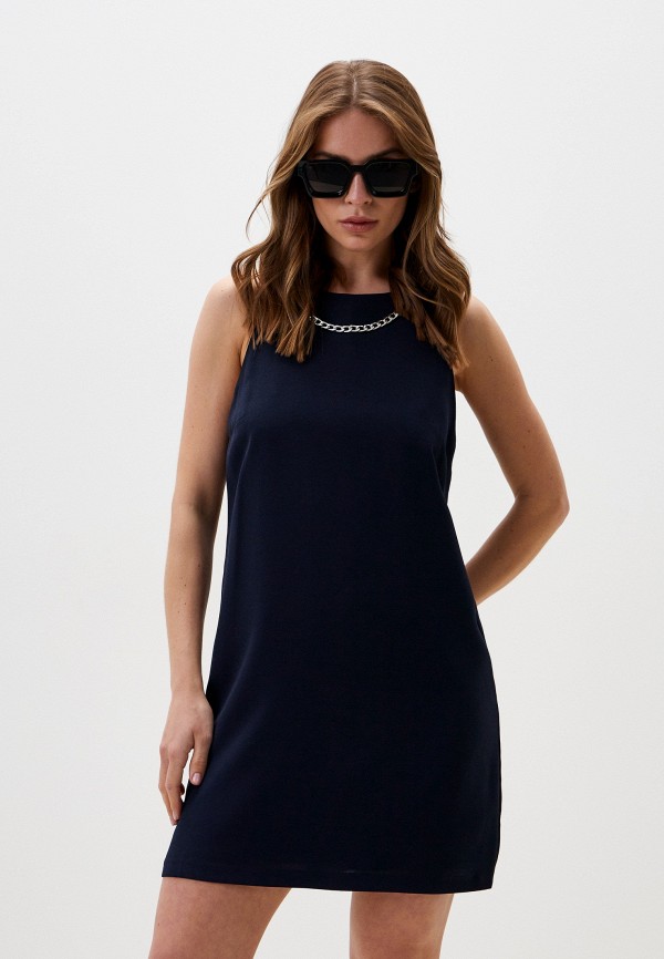 Платье Koton 2859₽