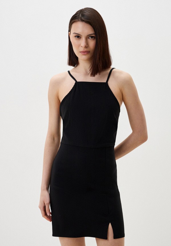 Сарафан Koton 969₽