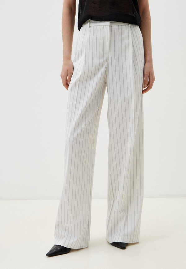 Брюки Koton 4319₽