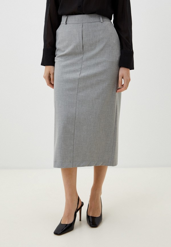 Юбка Koton 4239₽