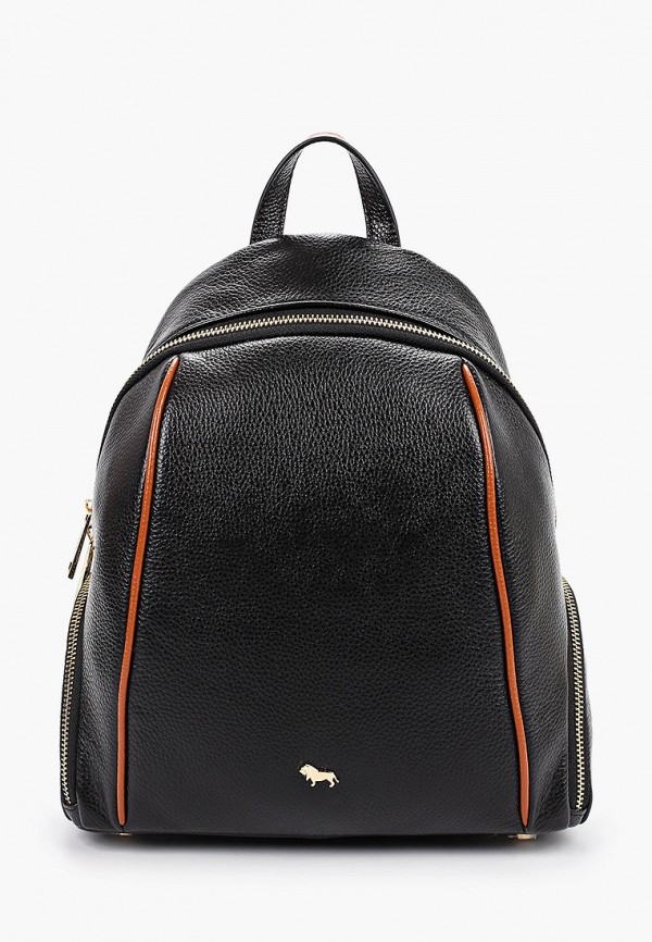 

Рюкзак Labbra, Черный