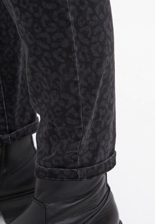 фото Джинсы samoon by gerry weber