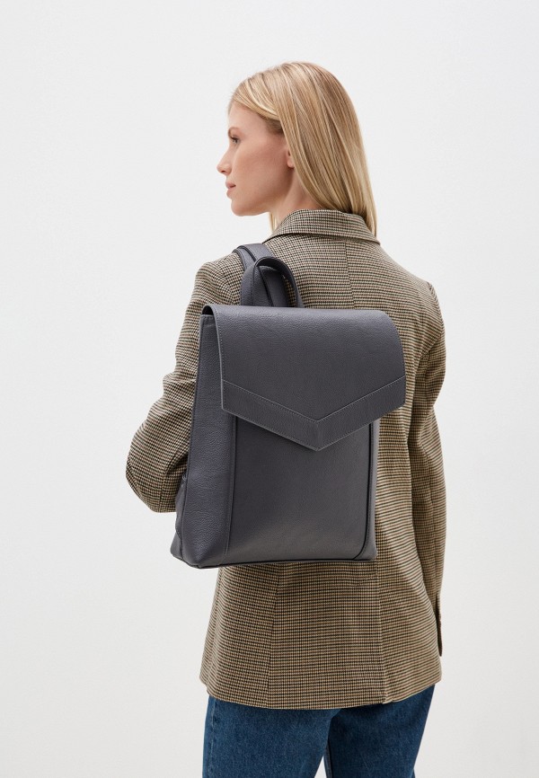 фото Рюкзак myflaffico