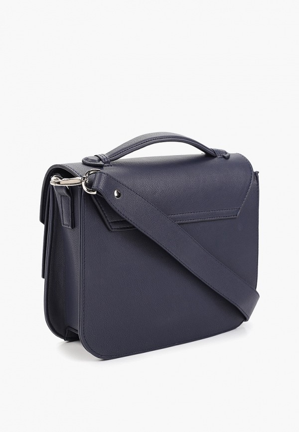 фото Сумка myflaffico