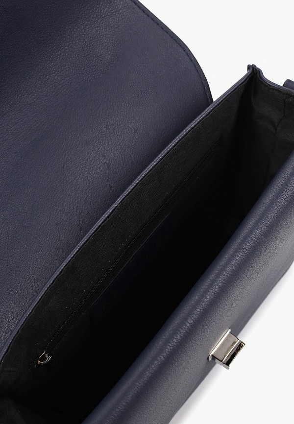 фото Сумка myflaffico