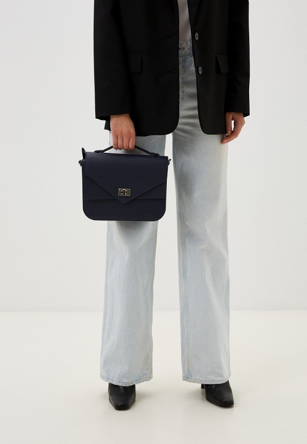 фото Сумка myflaffico