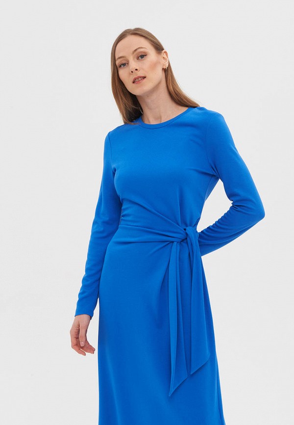 фото Платье gerry weber