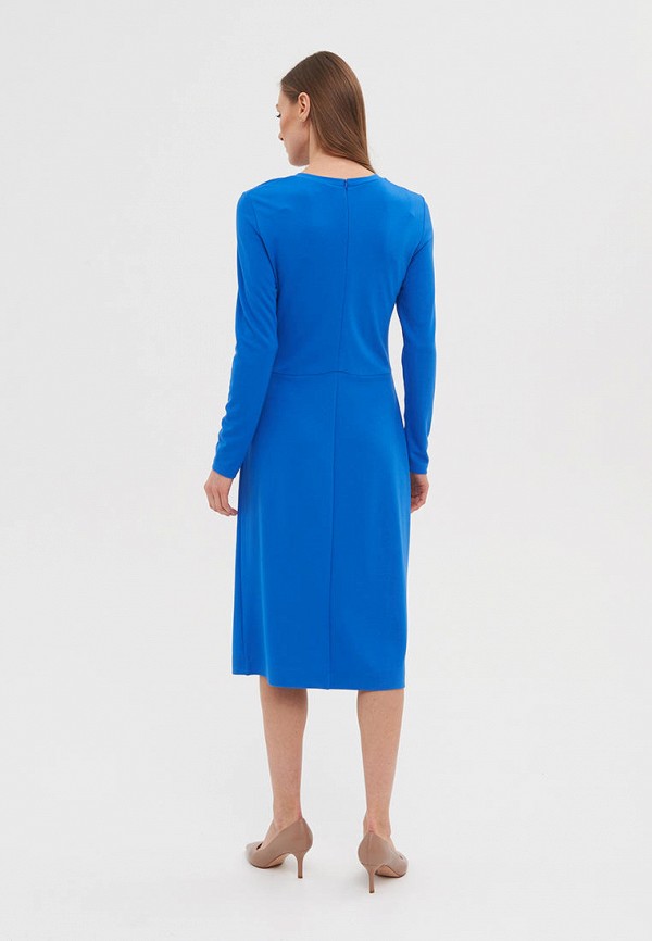 фото Платье gerry weber