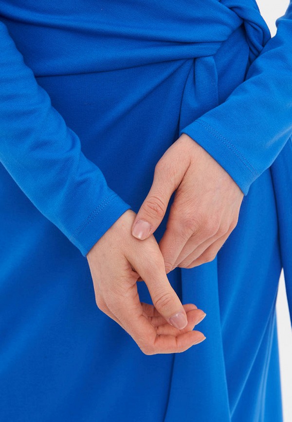 фото Платье gerry weber