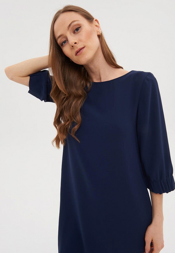 фото Платье gerry weber