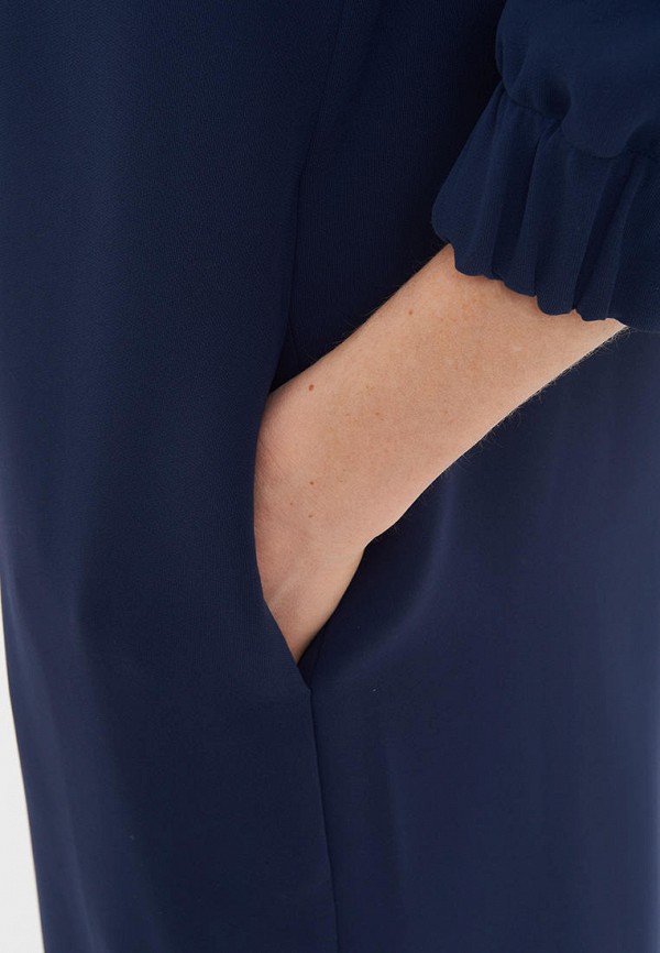 фото Платье gerry weber