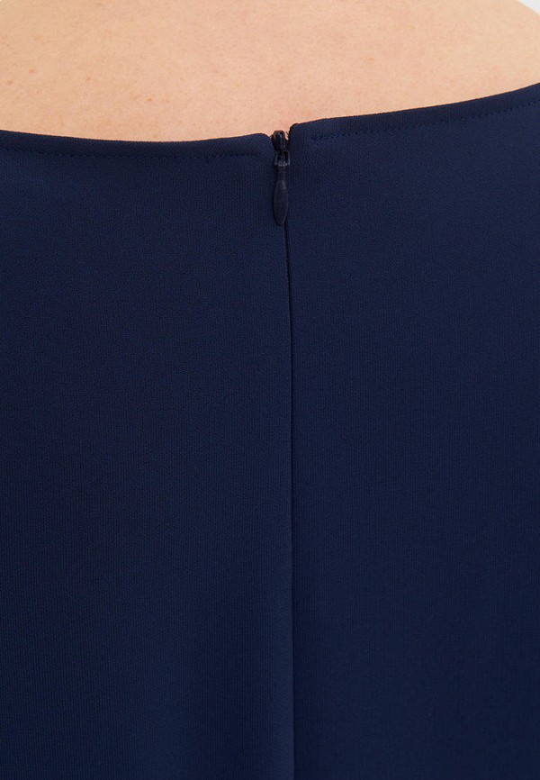 фото Платье gerry weber